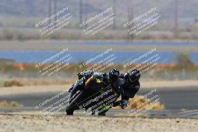 media/Apr-10-2022-SoCal Trackdays (Sun) [[f104b12566]]/Turn 14 (10am)/